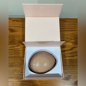 Boomba Perfect Boost Inserts